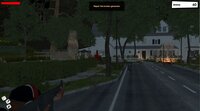 Alex and the Aliens screenshot, image №4136419 - RAWG