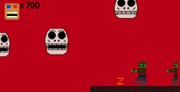 Pixel Man (Crazy_axes13) screenshot, image №2327136 - RAWG