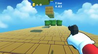 3D FPS Mario? screenshot, image №2795077 - RAWG