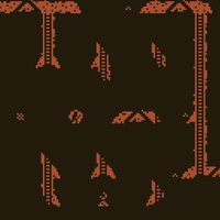 Exhume screenshot, image №1024530 - RAWG