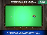 9 Ball Pool - Game for Free screenshot, image №1646776 - RAWG