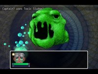 Slimes RPG screenshot, image №1660382 - RAWG