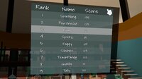 Happy Hour Hero screenshot, image №4007087 - RAWG