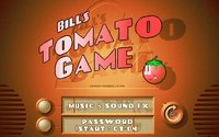 Bill's Tomato Game screenshot, image №747524 - RAWG