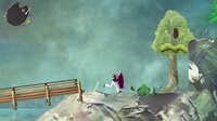 Art House screenshot, image №4203634 - RAWG