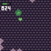 Yarok's Expedition (LOWREZJAM 2020) screenshot, image №2482435 - RAWG