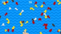 WhatTheDuck screenshot, image №1949741 - RAWG