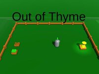 Out of Thyme (Tiger Frog Games) screenshot, image №3537556 - RAWG