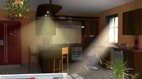 Glimpse of Madness screenshot, image №2418605 - RAWG