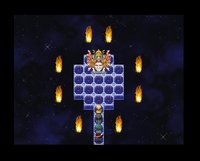 The 1000 Floor Challenge screenshot, image №1287858 - RAWG