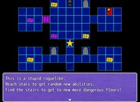 Endless Pain.net screenshot, image №3300301 - RAWG