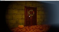 Der Nussknacker screenshot, image №3641251 - RAWG