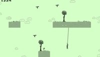Skyhook (itch) (dotRandom) screenshot, image №1132856 - RAWG