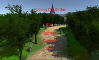 Running out of Gas screenshot, image №3651090 - RAWG