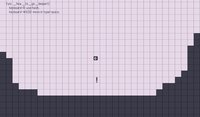 We need to go deeper (itch) screenshot, image №2306081 - RAWG