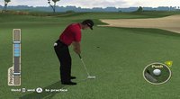 Tiger Woods PGA Tour 10 screenshot, image №519850 - RAWG