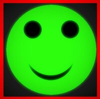 Circles (itch) (sosnowy123) screenshot, image №3556717 - RAWG