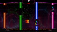 Galactoids - Galactic Invaders screenshot, image №3667009 - RAWG