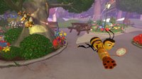 Bee Movie Game screenshot, image №479679 - RAWG