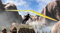 Glider Simulator screenshot, image №4144039 - RAWG