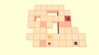 Plunging dies screenshot, image №1942143 - RAWG