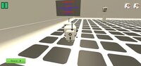 3D Platformer (ahmed_elkfafy) screenshot, image №3090344 - RAWG