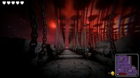 Tower of Mice screenshot, image №2570140 - RAWG