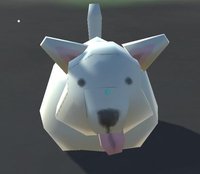 Get To Work (itch) screenshot, image №1223441 - RAWG