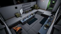 Deliberator screenshot, image №2591313 - RAWG