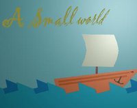 A small world (CoderDozer) screenshot, image №1158070 - RAWG