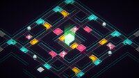AHEAD (itch) screenshot, image №2568924 - RAWG
