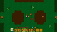 Nugifact screenshot, image №3148163 - RAWG