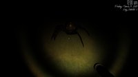 Not Our Home: Platinum Edition screenshot, image №2343454 - RAWG