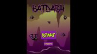 BatDash screenshot, image №3644200 - RAWG