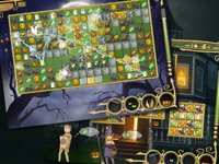Tricks And Treats HD screenshot, image №1750618 - RAWG