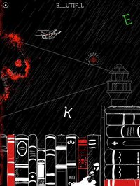 Allan Poe’s Nightmare screenshot, image №1683100 - RAWG