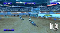 Championship Motocross 2001 Featuring Ricky Carmichael screenshot, image №1627784 - RAWG