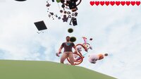 WETTOP screenshot, image №4234037 - RAWG