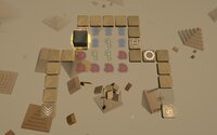 Betelgeuse Demo screenshot, image №2536351 - RAWG