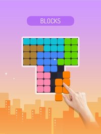 Puzzle Out: Puzzles All in One screenshot, image №2271964 - RAWG