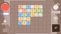 Dungeons & Brooms HD screenshot, image №1930251 - RAWG