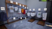 Retail Company Simulator: Prologue screenshot, image №4070013 - RAWG