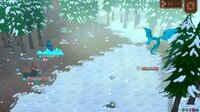 Dark Age Legends screenshot, image №4236209 - RAWG