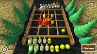 Gobblet | Chickens vs Ducks screenshot, image №2814362 - RAWG
