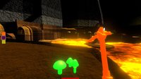 Neanderlands screenshot, image №2290552 - RAWG