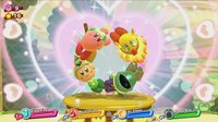 Kirby: Star Allies screenshot, image №1686625 - RAWG