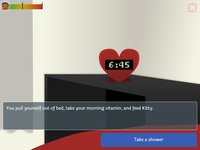 SweetXheart screenshot, image №1833783 - RAWG