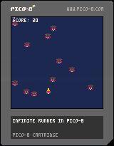 GPT-shooter screenshot, image №3833164 - RAWG