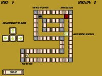 Jukebox Fixer screenshot, image №2659877 - RAWG