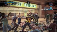 Dead Rising 2 screenshot, image №11680 - RAWG